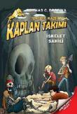 İskelet Sahili / Kaplan Takımı