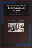 İslam Dünyasında ve Batıda İş Ortaklıkları Tarihi