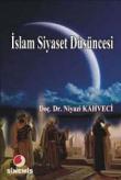 İslam Siyaset Düşüncesi