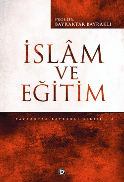 İslam ve Eğitim