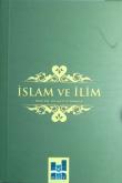 İslam ve İlim