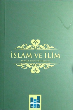 İslam ve İlim