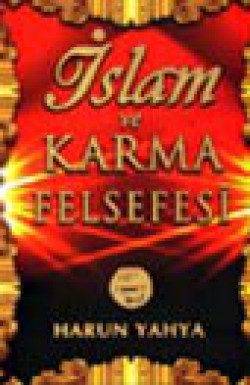 İslam ve Karma Felsefesi