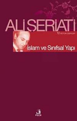 İslam ve Sınıfsal Yapı