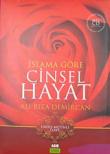 İslama Göre Cinsel Hayat (Cd Ekli)