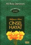 İslam'a Göre Cinsel Hayat