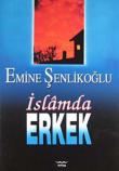 İslamda Erkek