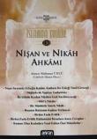 İslamda Evlilik -3  Nişan ve Nikah Ahkamı