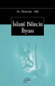 İslami Bilincin İhyası