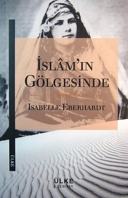 İslam'ın Gölgesinde