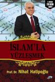 İslam'la Yüzleşmek