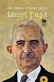 İsmet Paşa / Ciltli ve DVD Armağanlı