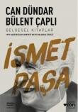 İsmet Paşa