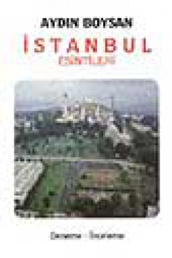 İstanbul Esintileri