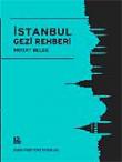 İstanbul Gezi Rehberi