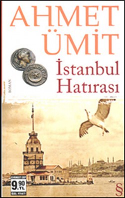 İstanbul Hatırası (Cep Boy)