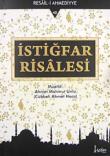 İstiğfar Risalesi