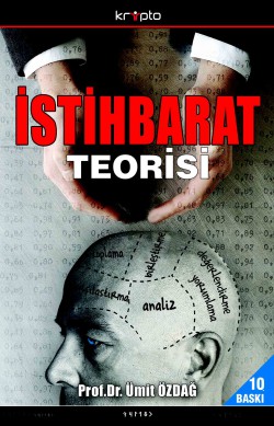 İstihbarat Teorisi