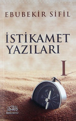 İstikamet Yazıları (2 Cilt)