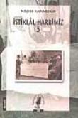 İstiklal Harbimiz (5.cilt)