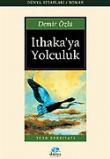 İthaka'ya Yolculuk