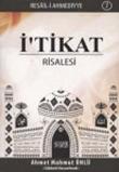 İ'tikat Risalesi