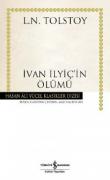 İvan İlyiç'in Ölümü (Ciltli)