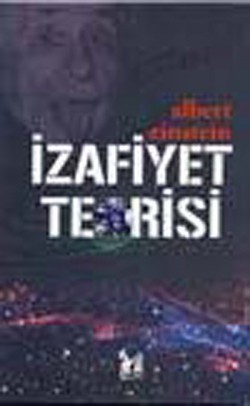 İzafiyet Teorisi