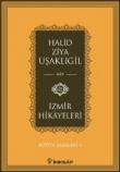 İzmir Hikayeleri / Bütün Eserleri 4