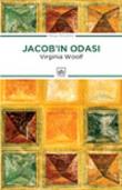 Jacob'ın Odası