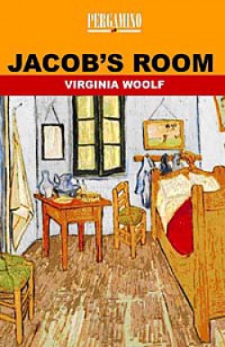 Jacob's Room