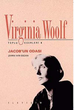 Jacob'un Odası / Toplu Eserleri 4