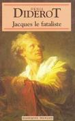 Jacques le fataliste