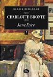 Jane Eyre (I. Cilt)