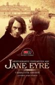 Jane Eyre (Nostalgic)