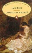 Jane Eyre (Penguin Popular Classics)