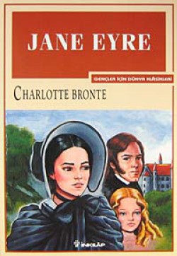 Jane Eyre / Gençler İçin