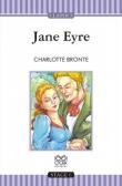 Jane Eyre / Stage 6 Books