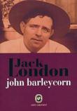 John Barleycorn