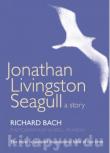 Jonathan Livingston Seagull