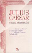 Julius Caesar