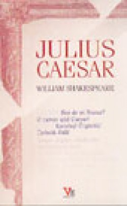 Julius Caesar