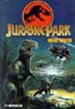 Jurassic Park