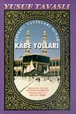 Kabe Yolları (Kod: B37)