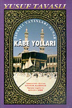 Kabe Yolları (Kod: B37)