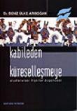 Kabileden Küreselleşmeye / Uluslararası İlişkiler Düşüncesi