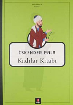 Kadılar Kitabı