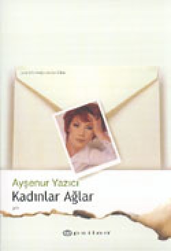 Kadınlar Ağlar