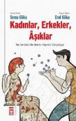 Kadınlar Erkekler Aşıklar