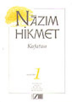 Kafatası Oyunlar 1 / Ocak Başında-Kafatası-Bir Ölü